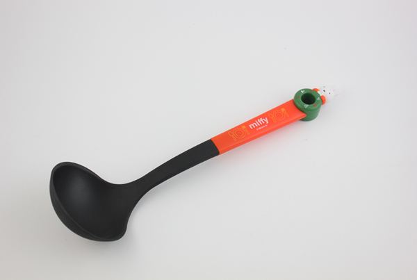 KWO1 湯勺