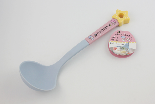 KWO1 TS 湯勺