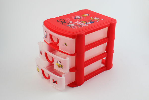 パーソナルケア用品