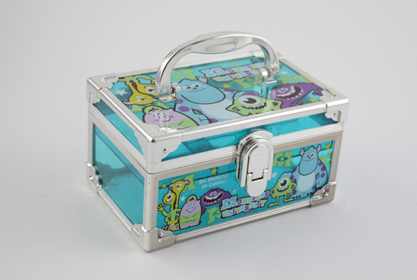 パーソナルケア用品