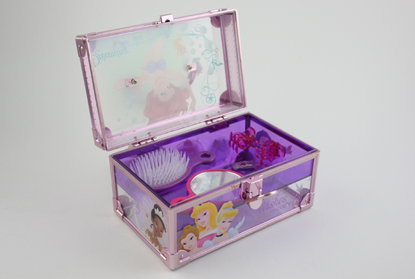 パーソナルケア用品