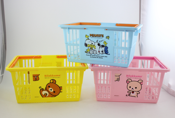 パーソナルケア用品