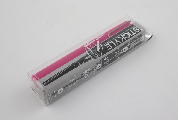 パーソナルケア用品
