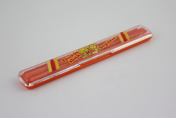食器シリーズ