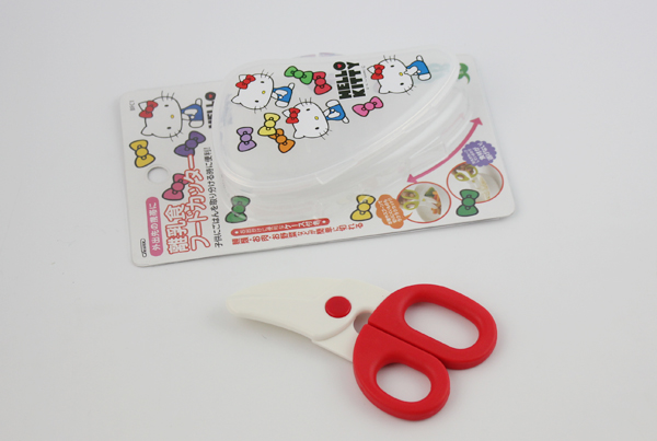 キッチン用品シリーズ