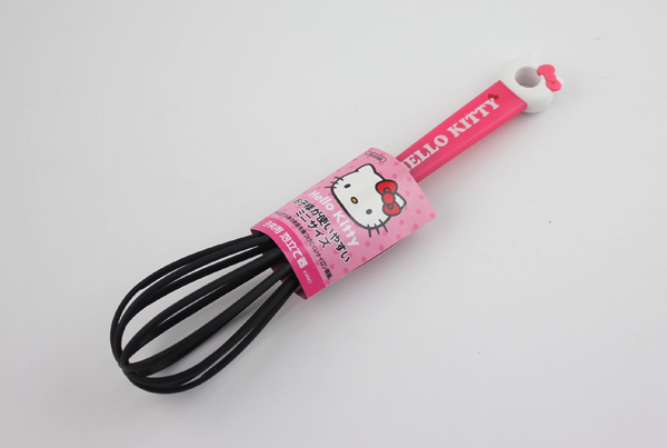 キッチン用品シリーズ