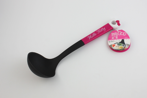 キッチン用品シリーズ