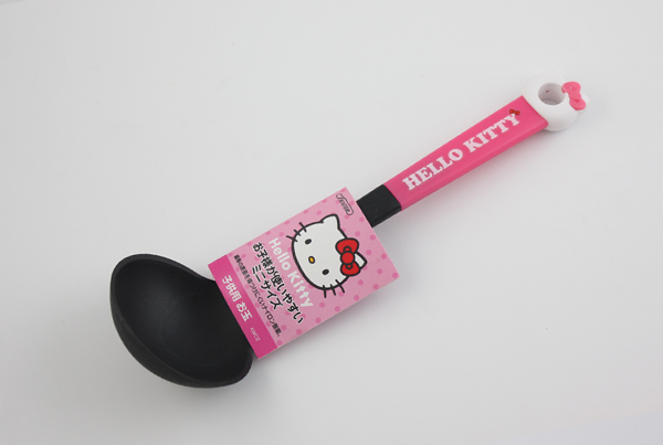 キッチン用品シリーズ