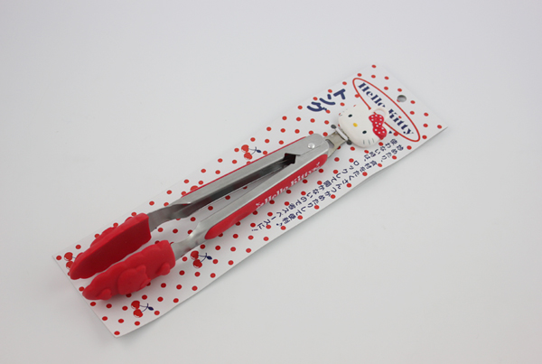 キッチン用品シリーズ