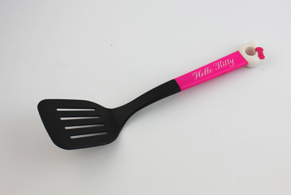 キッチン用品シリーズ