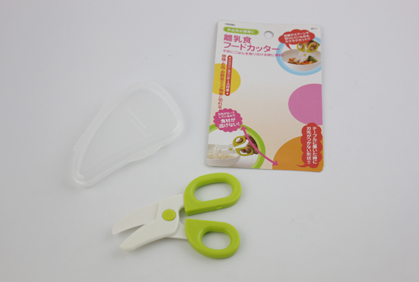 キッチン用品シリーズ