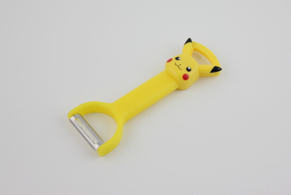 キッチン用品シリーズ