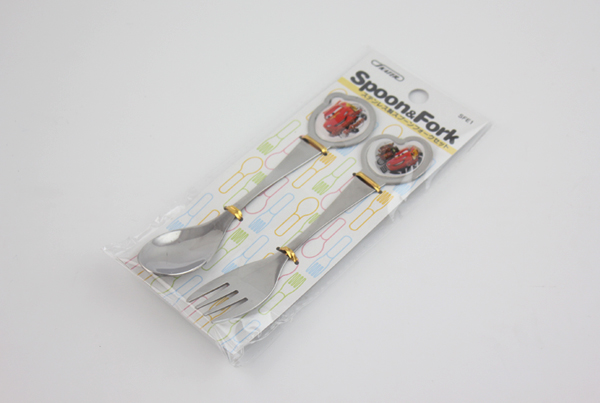 Tableware series