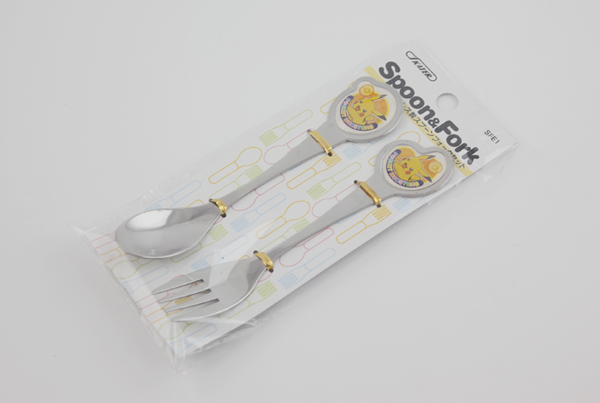 Tableware series