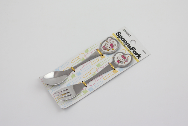Tableware series